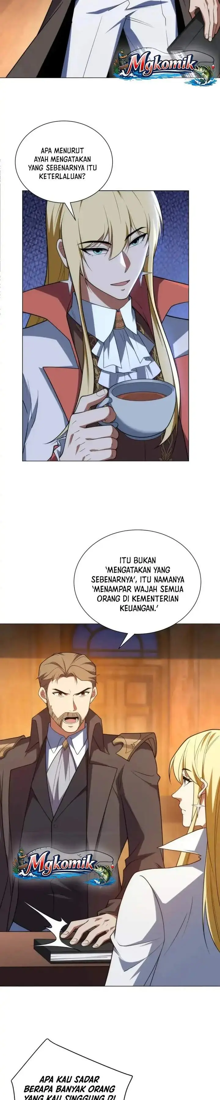 image-komik-i-build-an-industrial-empire-on-the-magic-continent-chapter-79-10/18