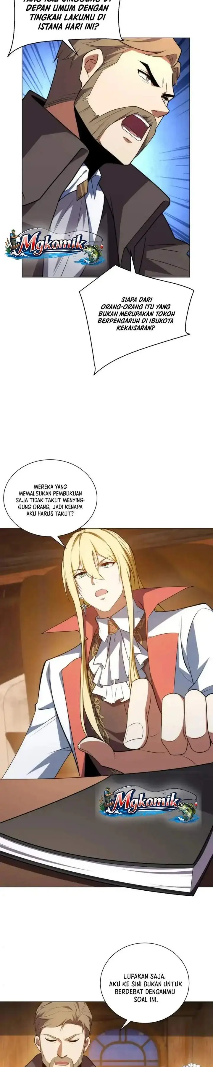 image-komik-i-build-an-industrial-empire-on-the-magic-continent-chapter-79-11/18