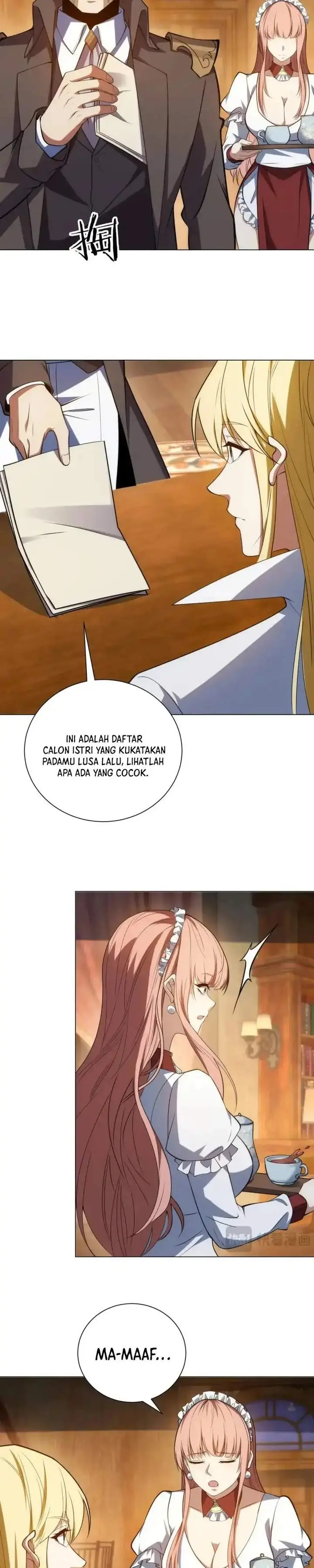 image-komik-i-build-an-industrial-empire-on-the-magic-continent-chapter-79-12/18