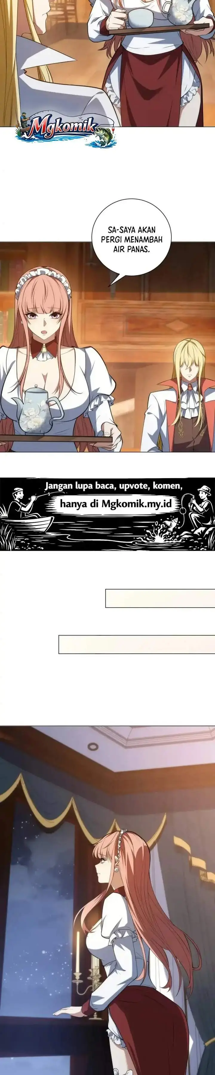 image-komik-i-build-an-industrial-empire-on-the-magic-continent-chapter-79-13/18