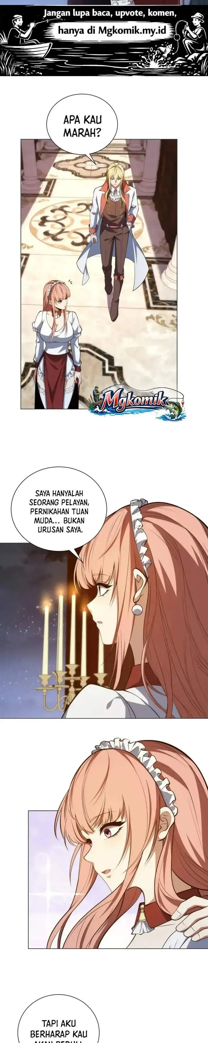 image-komik-i-build-an-industrial-empire-on-the-magic-continent-chapter-79-14/18