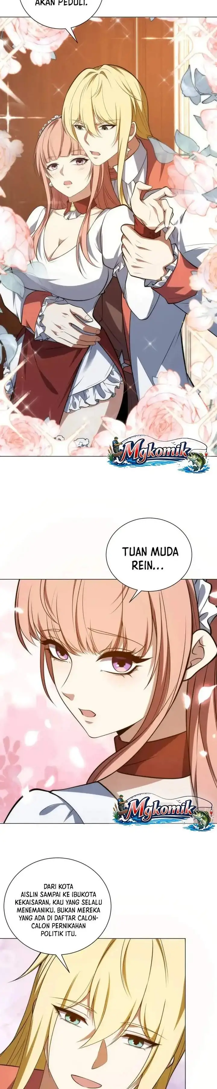 image-komik-i-build-an-industrial-empire-on-the-magic-continent-chapter-79-15/18