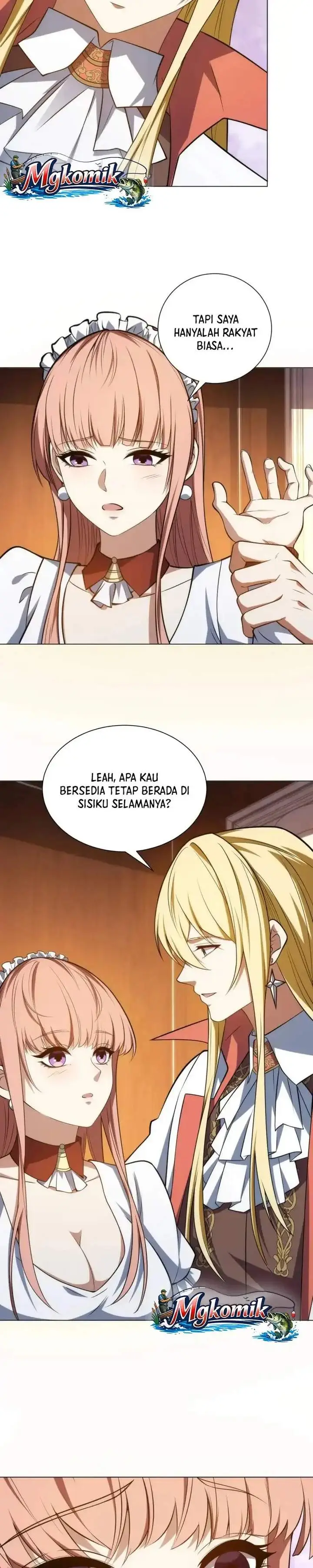 image-komik-i-build-an-industrial-empire-on-the-magic-continent-chapter-79-16/18