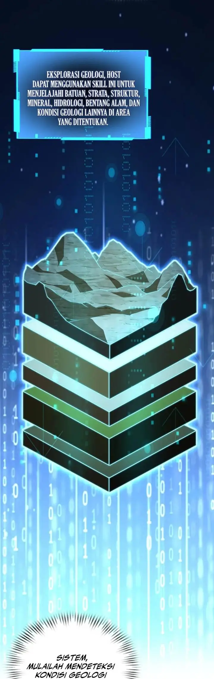 image-komik-i-build-an-industrial-empire-on-the-magic-continent-chapter-8-1/35