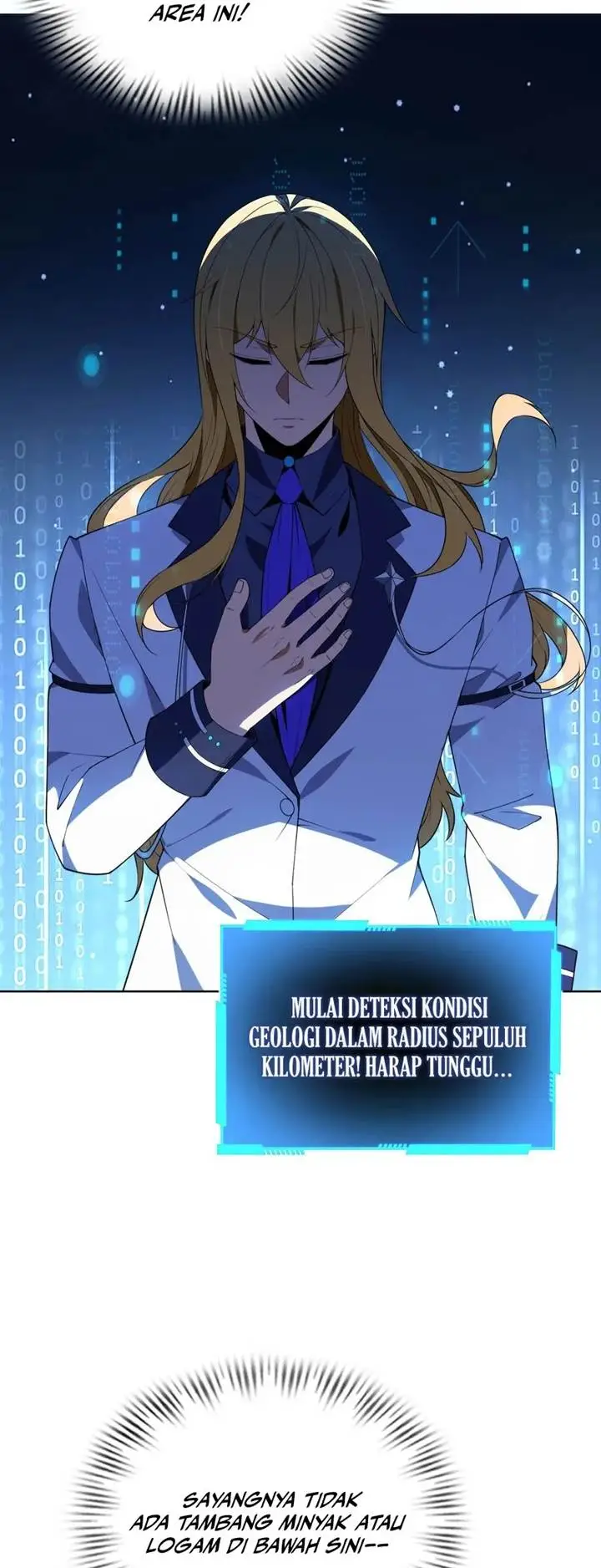 image-komik-i-build-an-industrial-empire-on-the-magic-continent-chapter-8-2/35