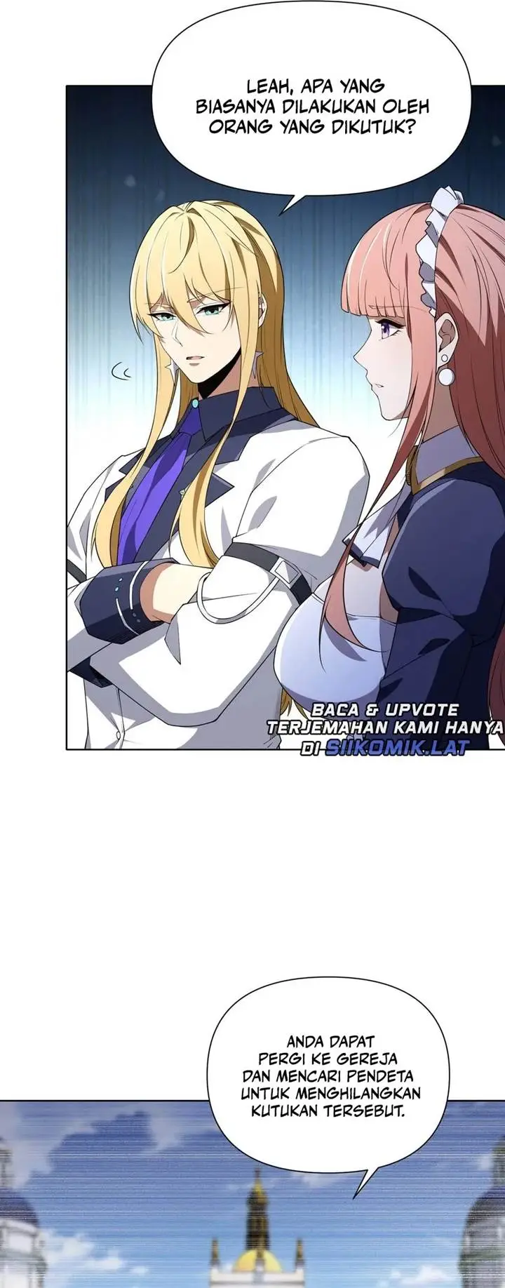 image-komik-i-build-an-industrial-empire-on-the-magic-continent-chapter-8-6/35