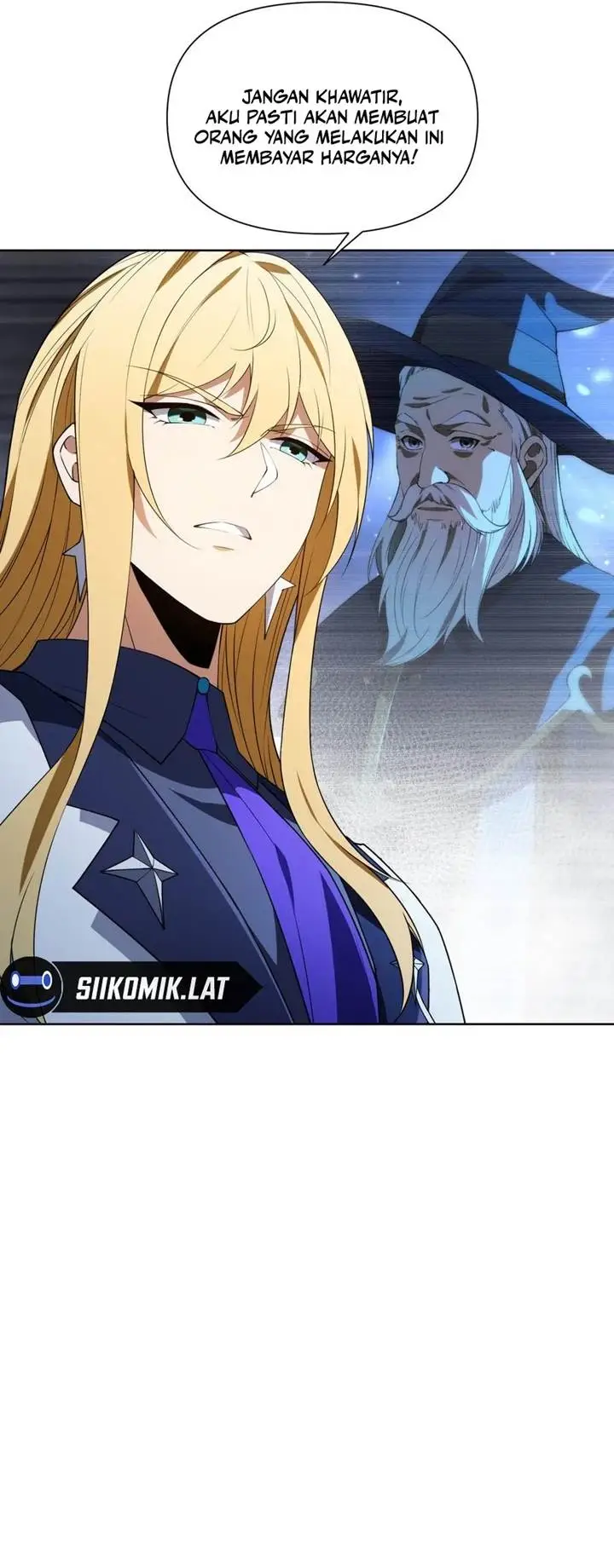 image-komik-i-build-an-industrial-empire-on-the-magic-continent-chapter-8-9/35