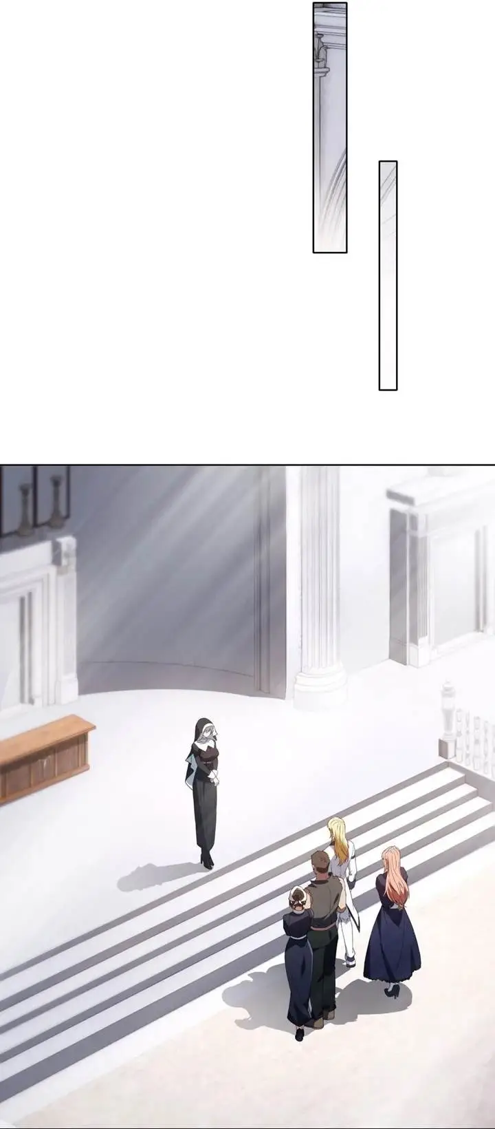 image-komik-i-build-an-industrial-empire-on-the-magic-continent-chapter-8-10/35