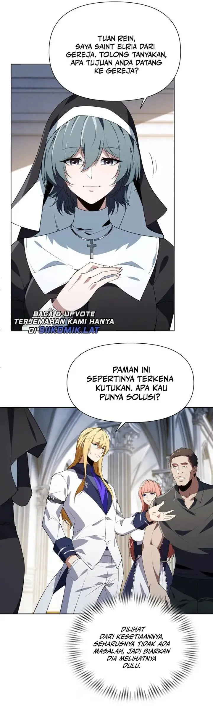 image-komik-i-build-an-industrial-empire-on-the-magic-continent-chapter-8-13/35