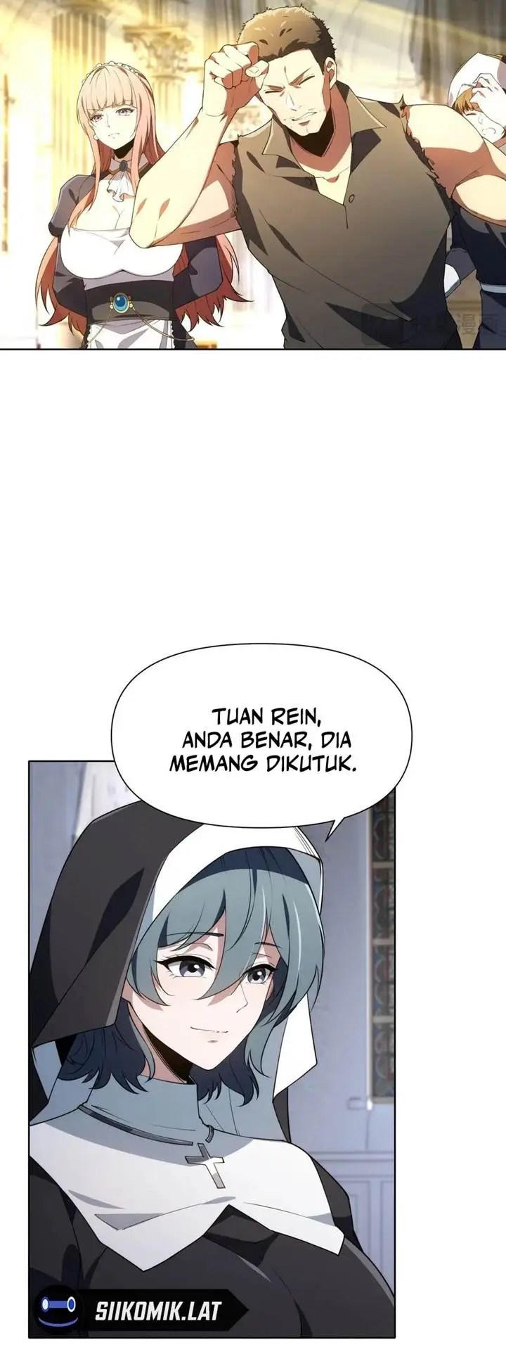 image-komik-i-build-an-industrial-empire-on-the-magic-continent-chapter-8-15/35