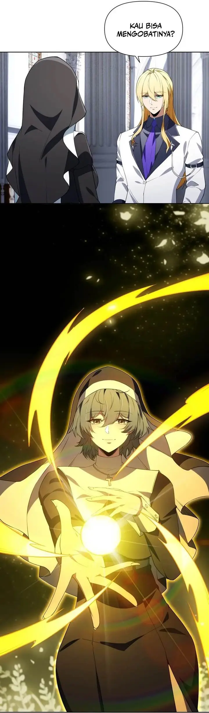 image-komik-i-build-an-industrial-empire-on-the-magic-continent-chapter-8-16/35