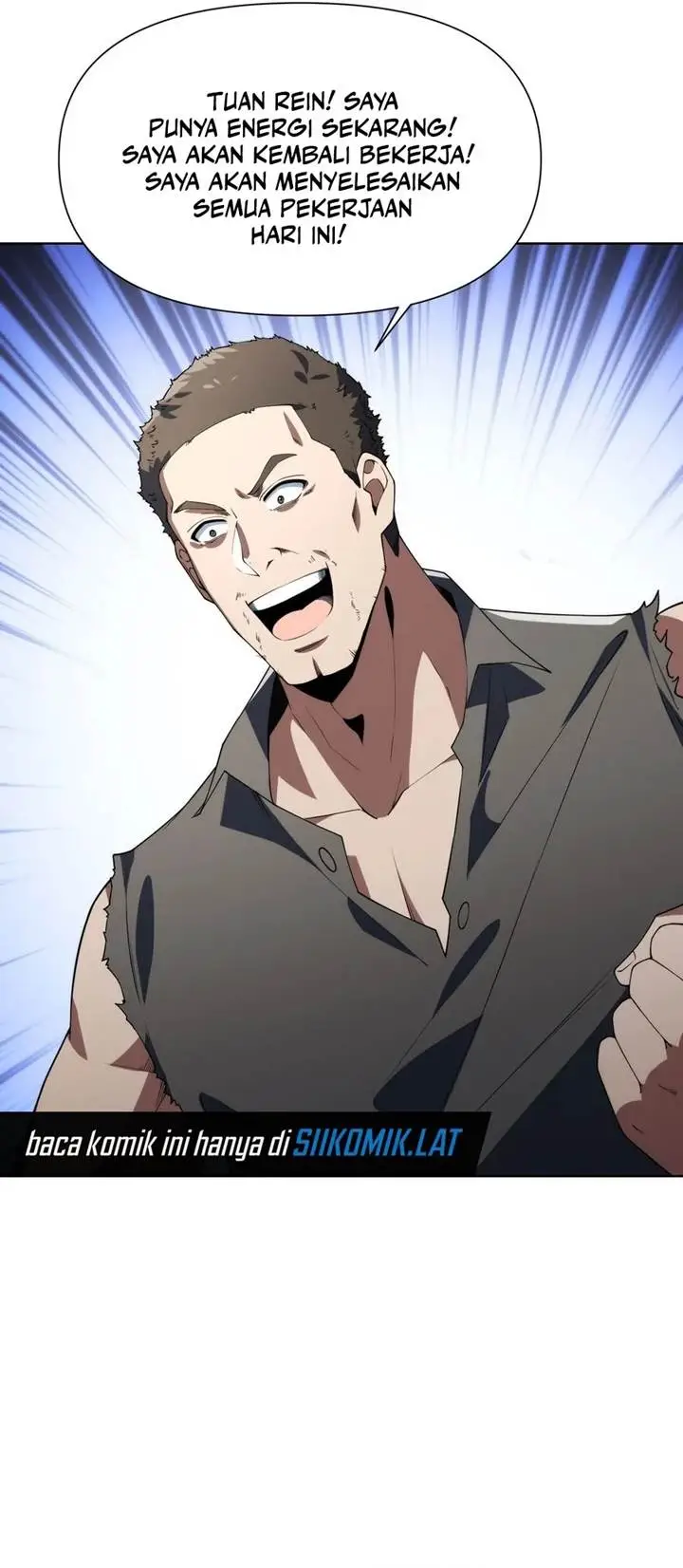 image-komik-i-build-an-industrial-empire-on-the-magic-continent-chapter-8-18/35