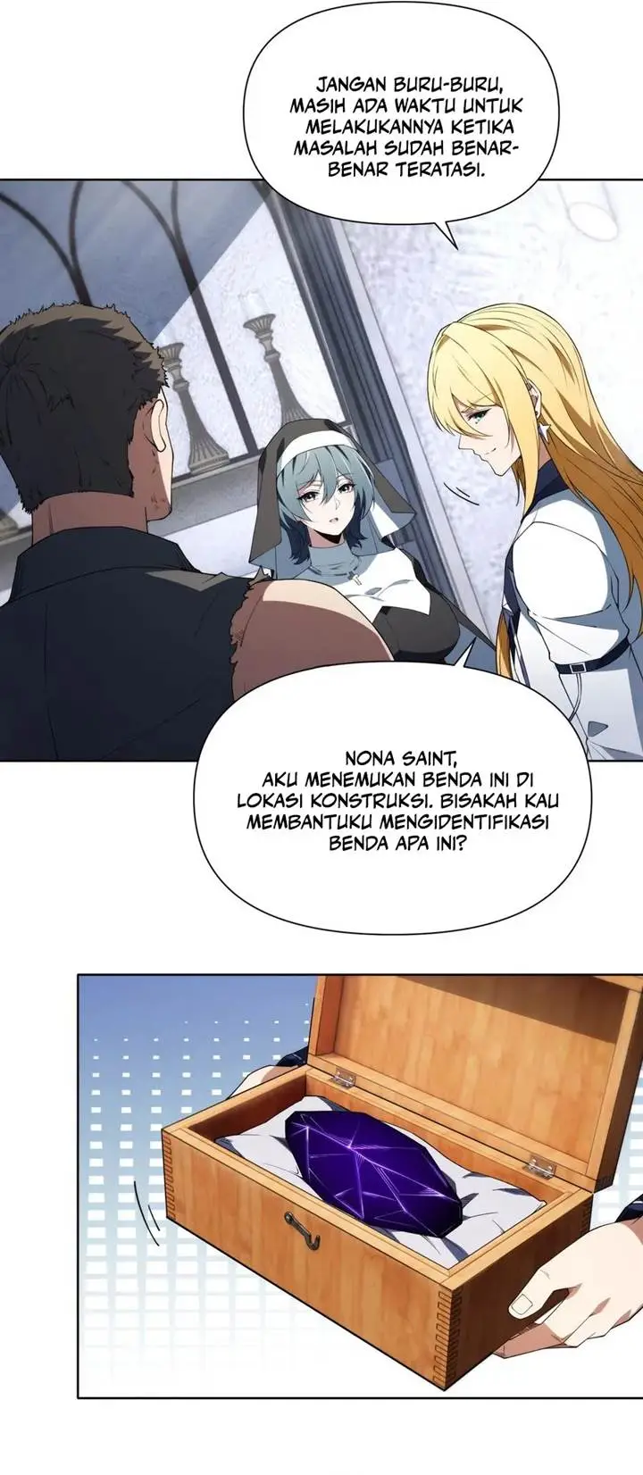 image-komik-i-build-an-industrial-empire-on-the-magic-continent-chapter-8-19/35