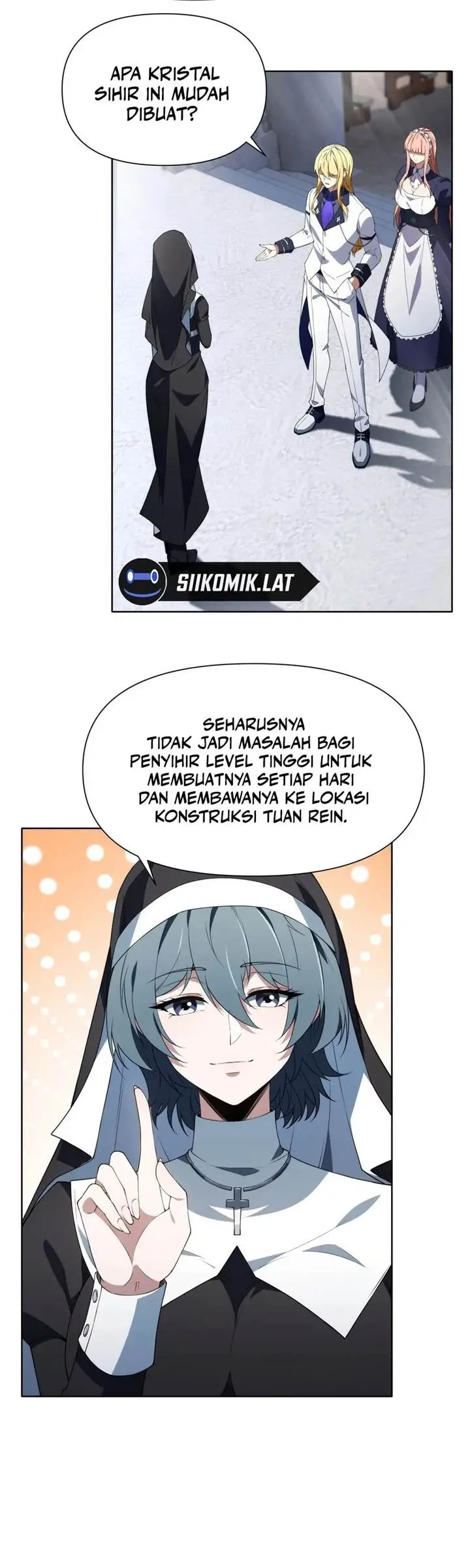 image-komik-i-build-an-industrial-empire-on-the-magic-continent-chapter-8-21/35