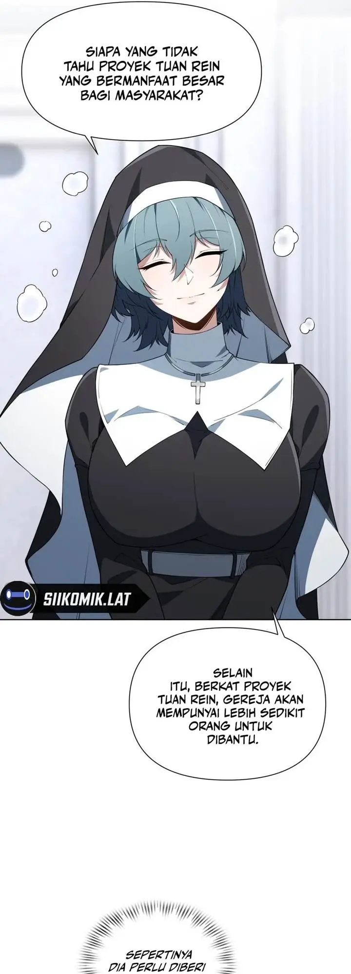 image-komik-i-build-an-industrial-empire-on-the-magic-continent-chapter-8-23/35