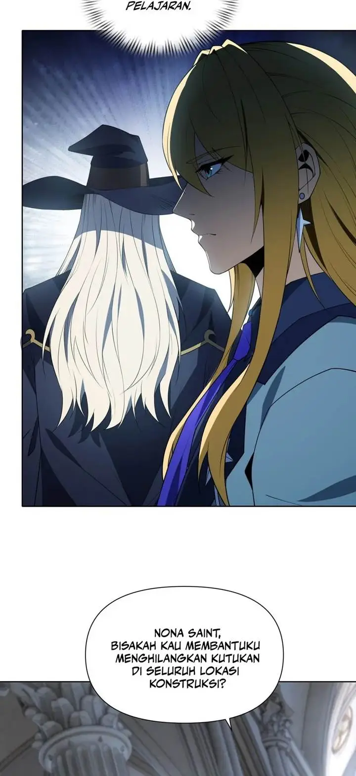 image-komik-i-build-an-industrial-empire-on-the-magic-continent-chapter-8-24/35