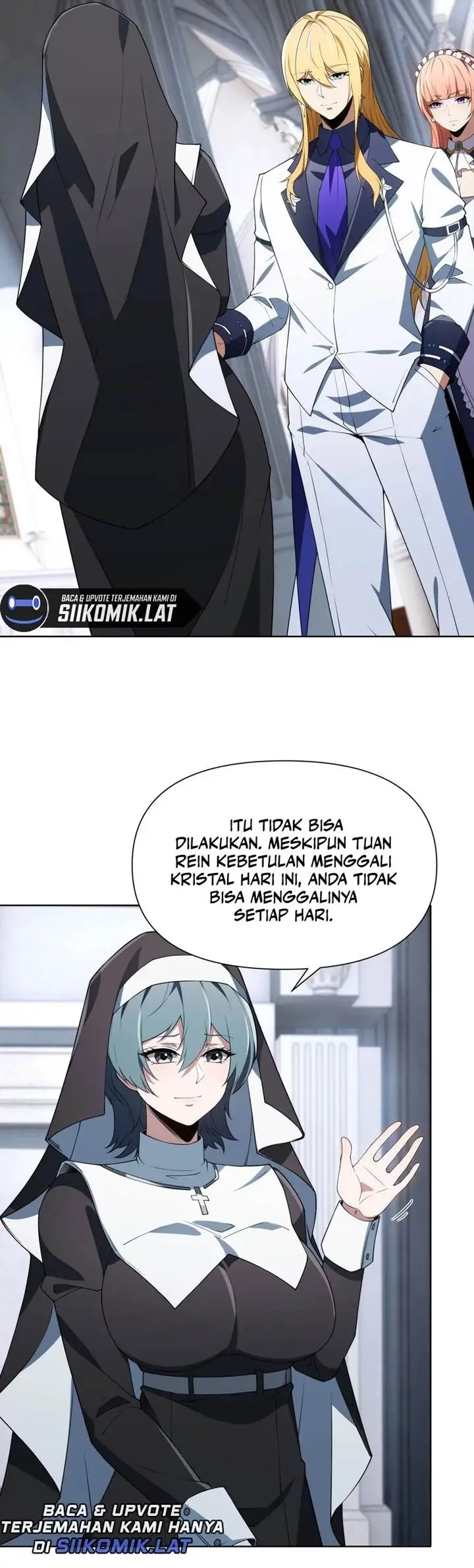 image-komik-i-build-an-industrial-empire-on-the-magic-continent-chapter-8-25/35