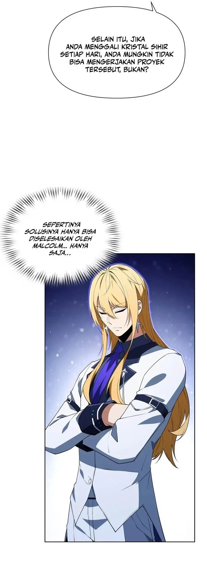 image-komik-i-build-an-industrial-empire-on-the-magic-continent-chapter-8-26/35