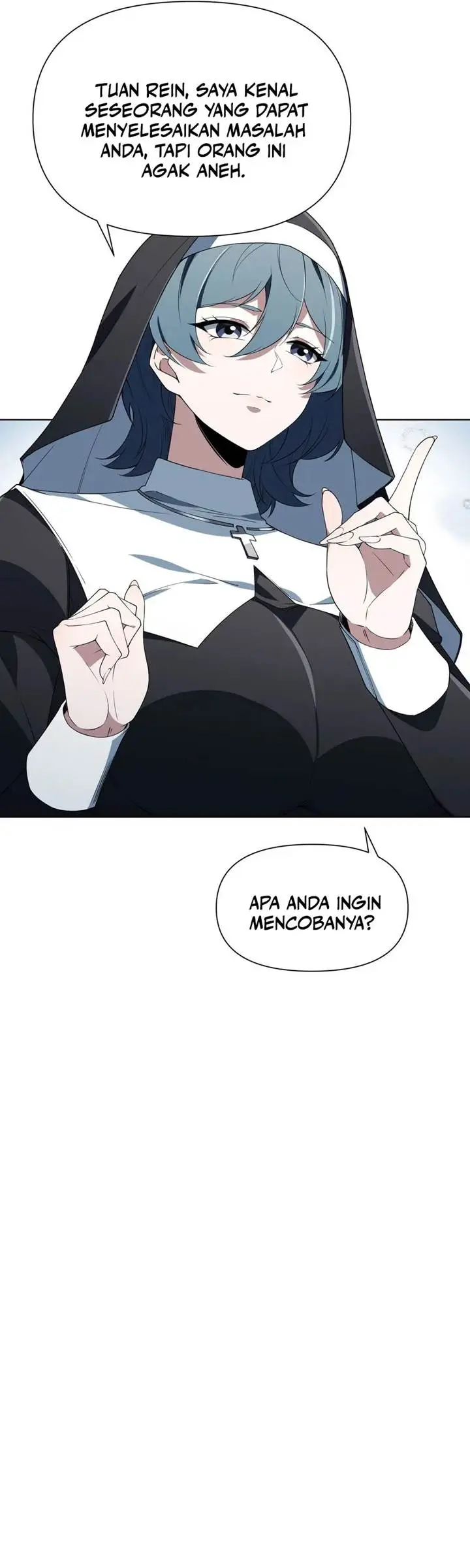 image-komik-i-build-an-industrial-empire-on-the-magic-continent-chapter-8-27/35