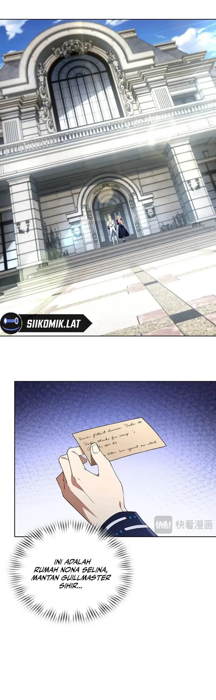 image-komik-i-build-an-industrial-empire-on-the-magic-continent-chapter-8-28/35