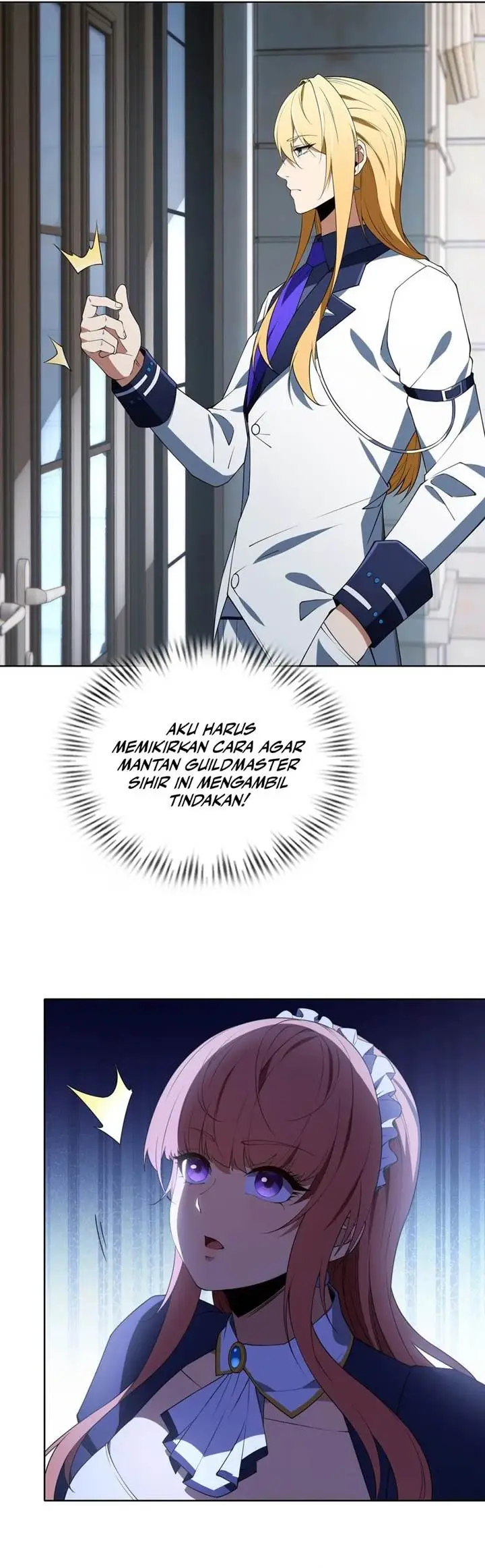 image-komik-i-build-an-industrial-empire-on-the-magic-continent-chapter-8-29/35