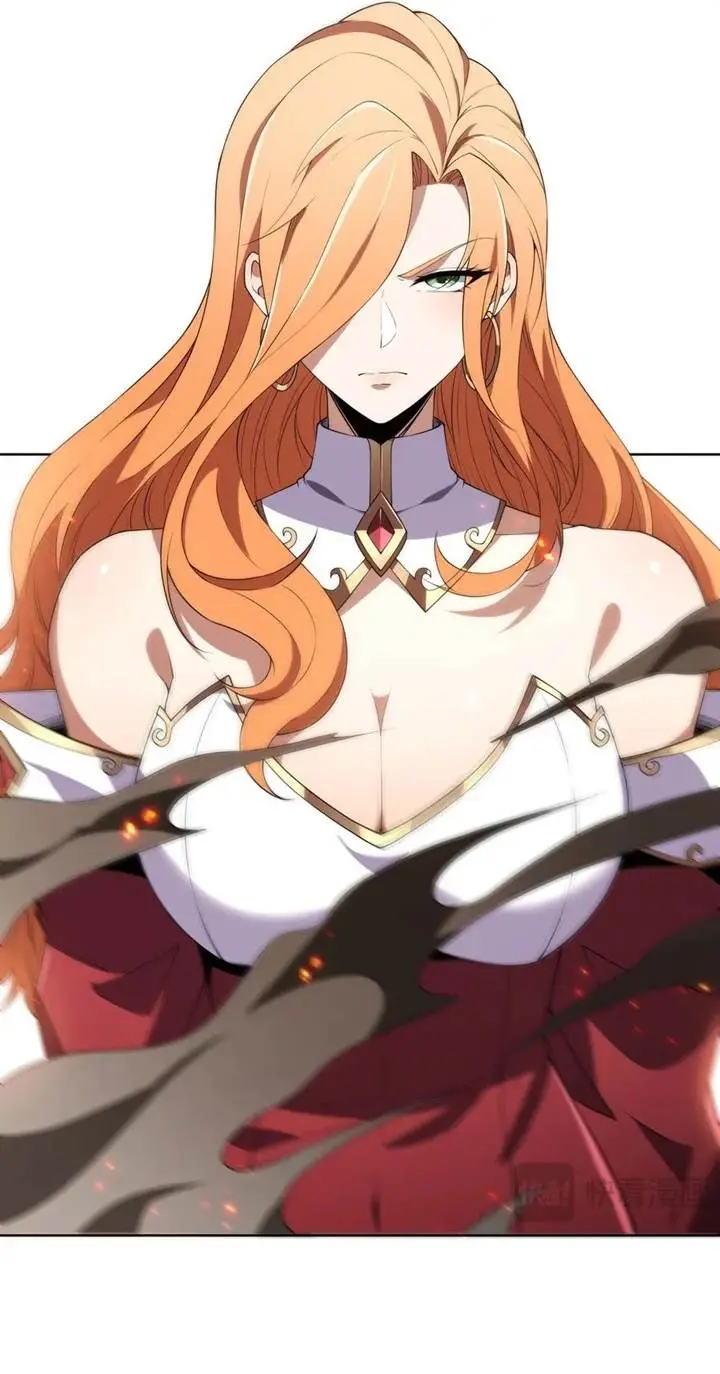 image-komik-i-build-an-industrial-empire-on-the-magic-continent-chapter-8-33/35