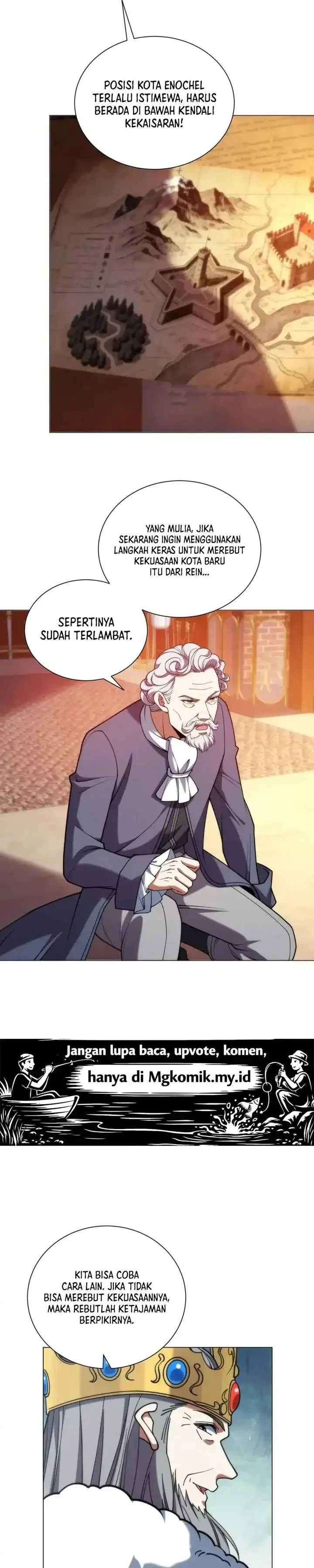 image-komik-i-build-an-industrial-empire-on-the-magic-continent-chapter-80-2/19