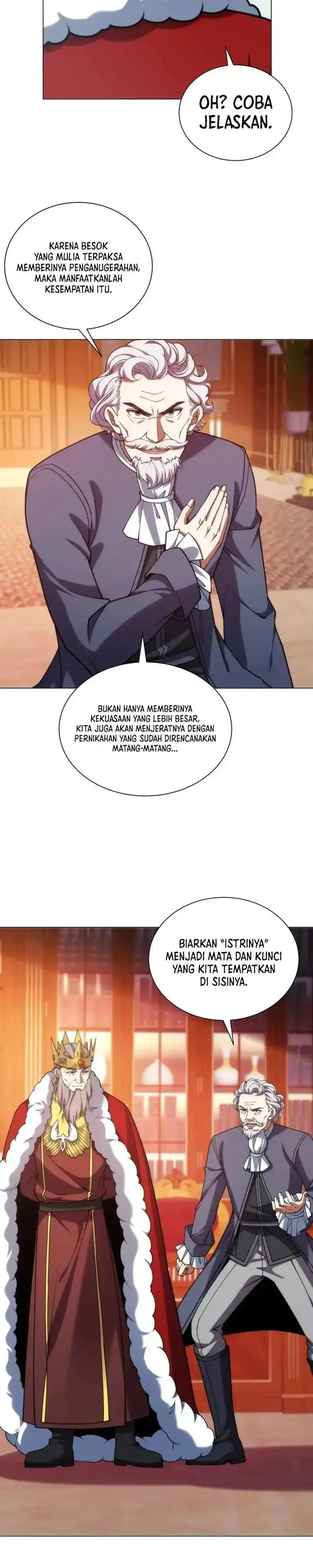 image-komik-i-build-an-industrial-empire-on-the-magic-continent-chapter-80-3/19
