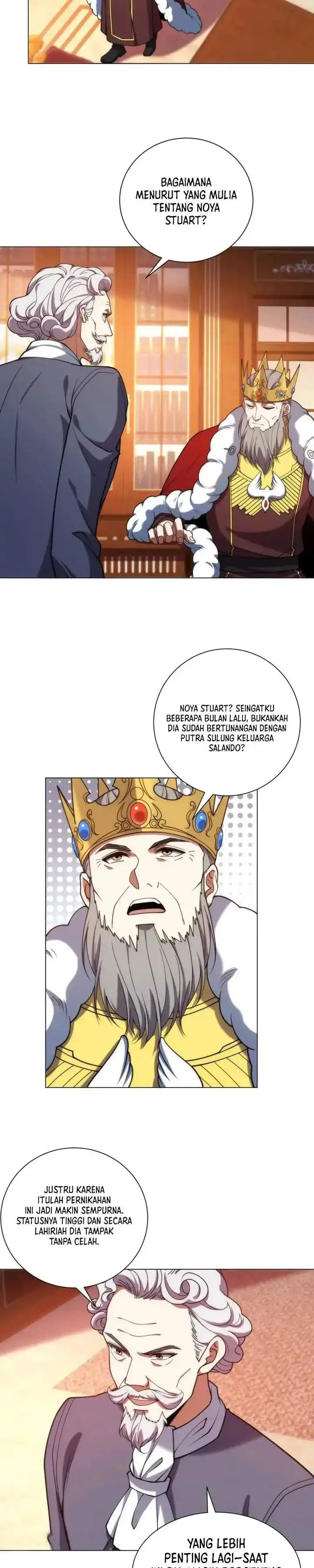 image-komik-i-build-an-industrial-empire-on-the-magic-continent-chapter-80-5/19