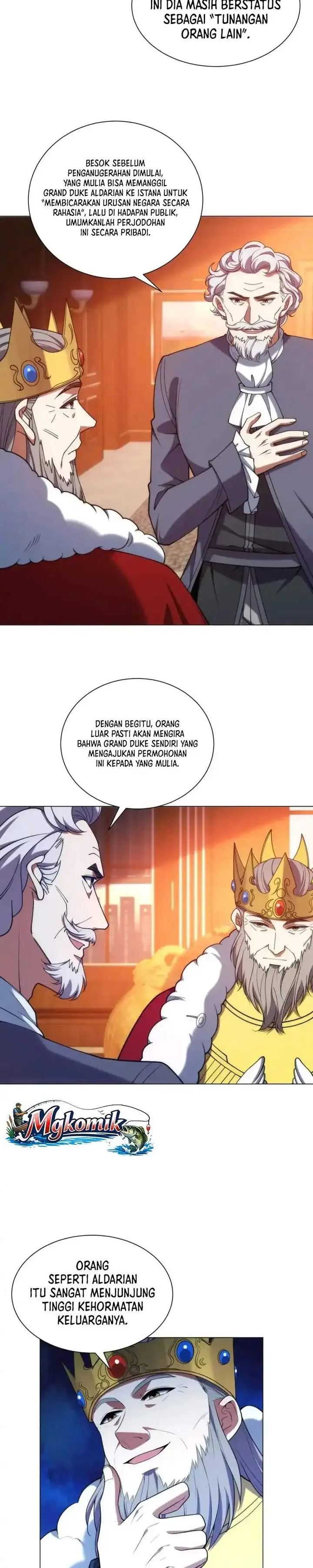 image-komik-i-build-an-industrial-empire-on-the-magic-continent-chapter-80-6/19