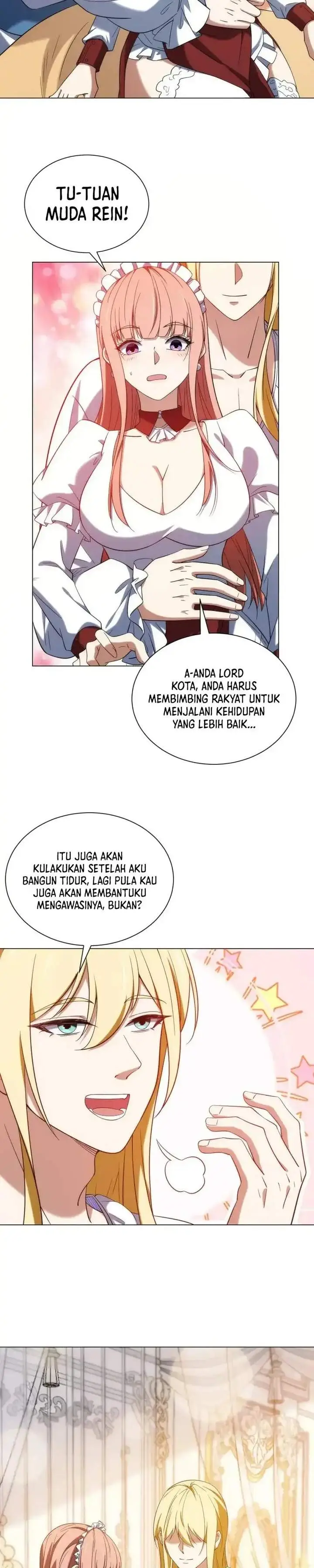 image-komik-i-build-an-industrial-empire-on-the-magic-continent-chapter-80-10/19