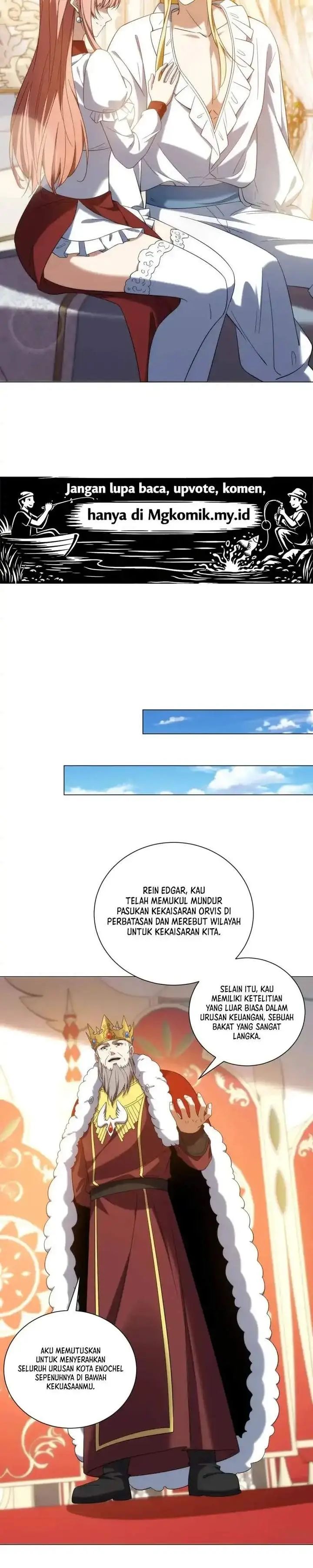 image-komik-i-build-an-industrial-empire-on-the-magic-continent-chapter-80-11/19