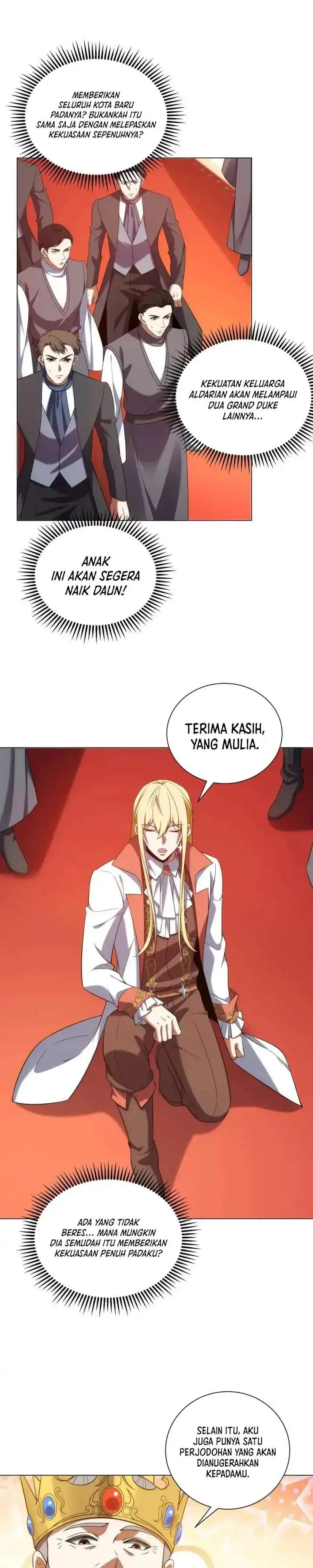 image-komik-i-build-an-industrial-empire-on-the-magic-continent-chapter-80-12/19