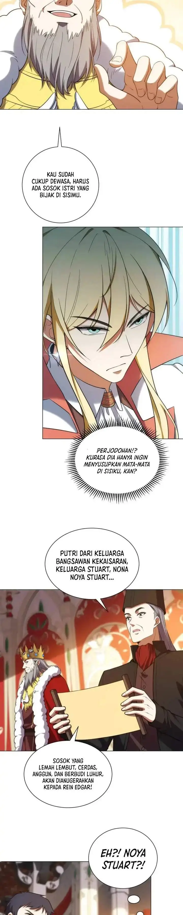 image-komik-i-build-an-industrial-empire-on-the-magic-continent-chapter-80-13/19