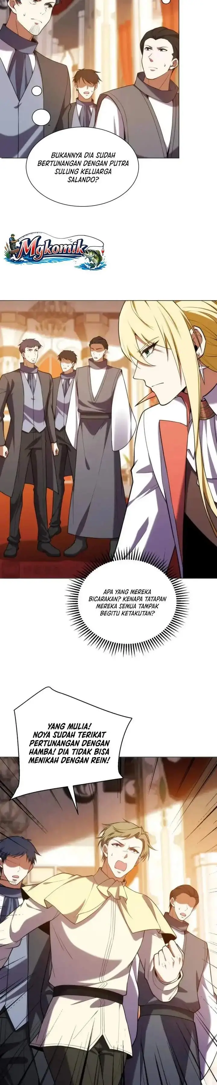 image-komik-i-build-an-industrial-empire-on-the-magic-continent-chapter-80-14/19