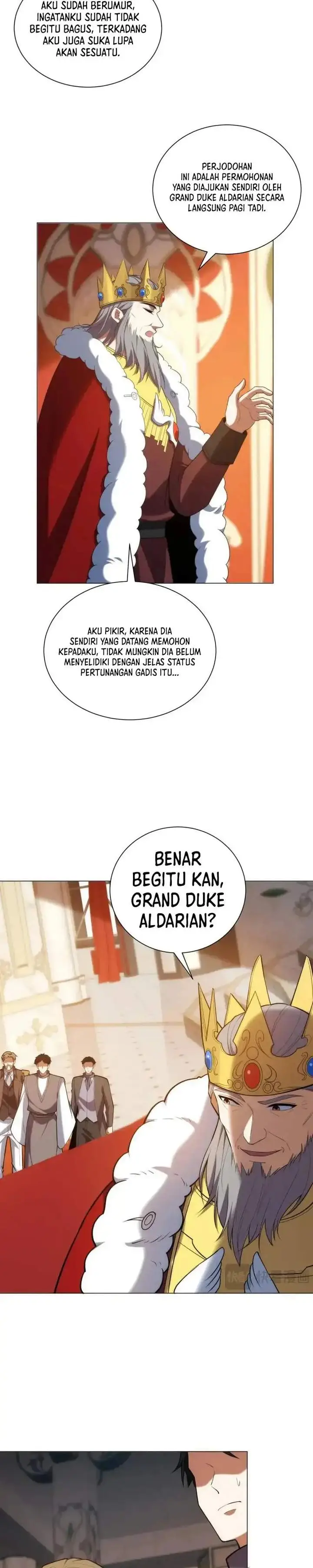 image-komik-i-build-an-industrial-empire-on-the-magic-continent-chapter-80-17/19