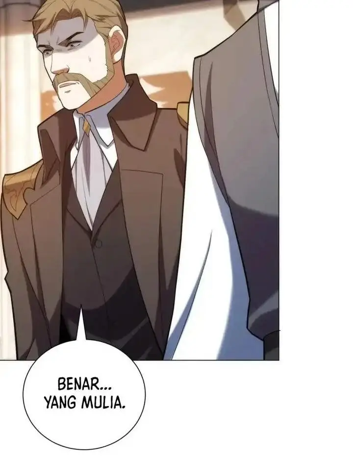 image-komik-i-build-an-industrial-empire-on-the-magic-continent-chapter-80-18/19