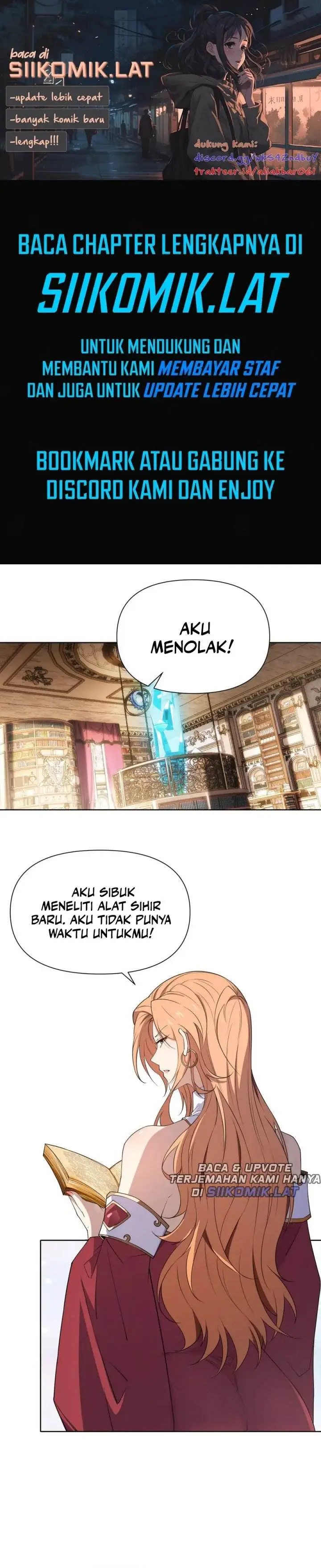 image-komik-i-build-an-industrial-empire-on-the-magic-continent-chapter-9-0/21
