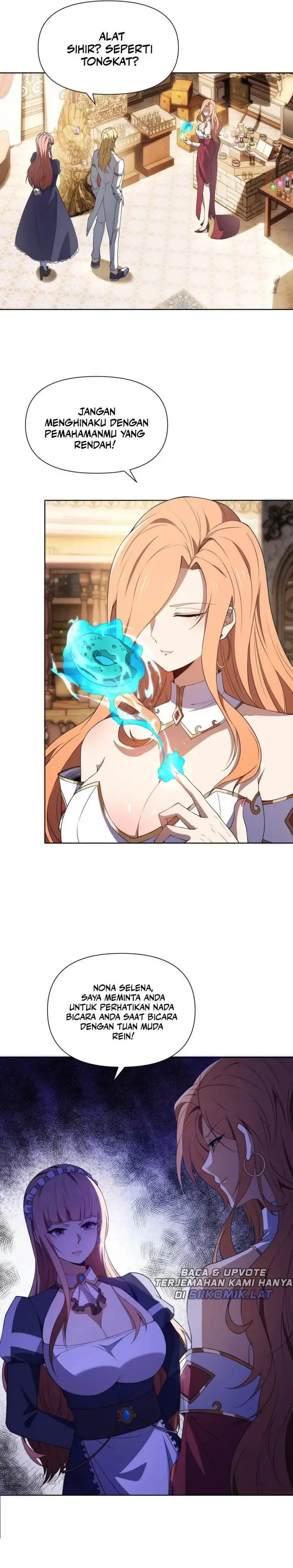 image-komik-i-build-an-industrial-empire-on-the-magic-continent-chapter-9-1/21