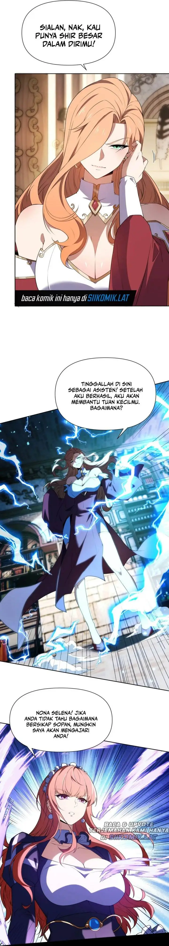 image-komik-i-build-an-industrial-empire-on-the-magic-continent-chapter-9-2/21