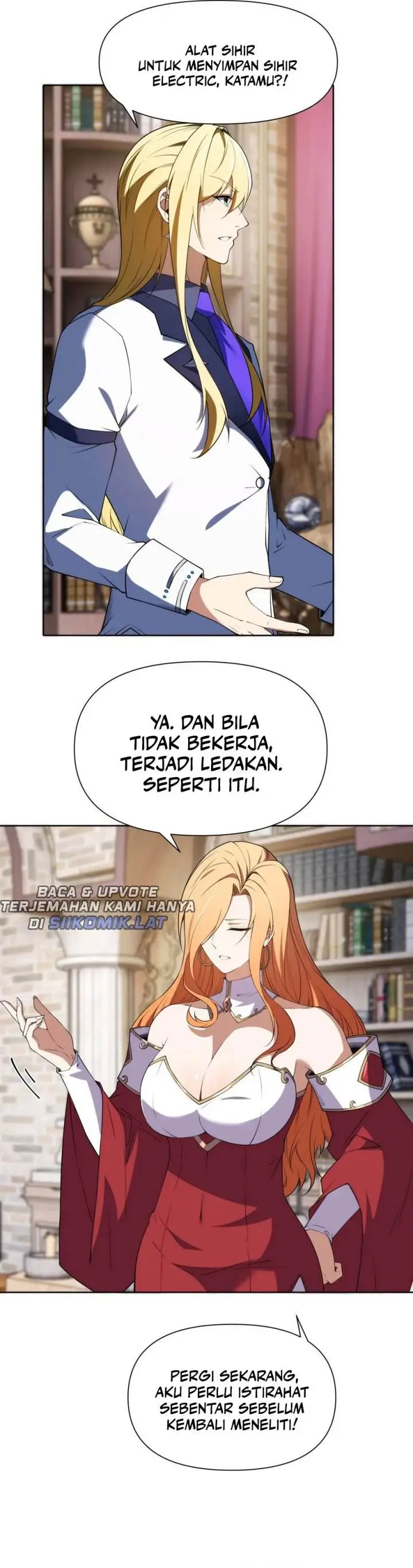 image-komik-i-build-an-industrial-empire-on-the-magic-continent-chapter-9-5/21