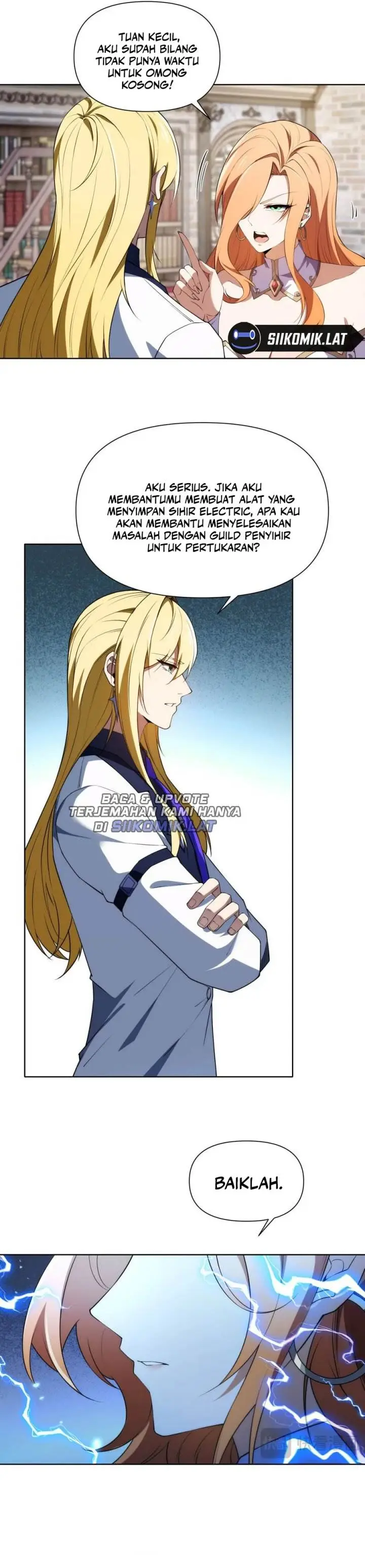 image-komik-i-build-an-industrial-empire-on-the-magic-continent-chapter-9-7/21