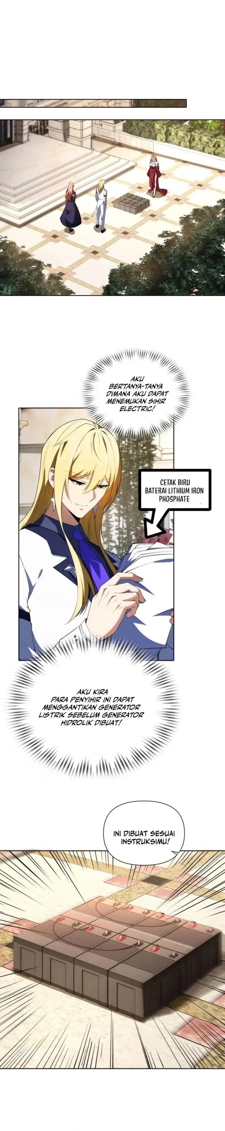 image-komik-i-build-an-industrial-empire-on-the-magic-continent-chapter-9-9/21