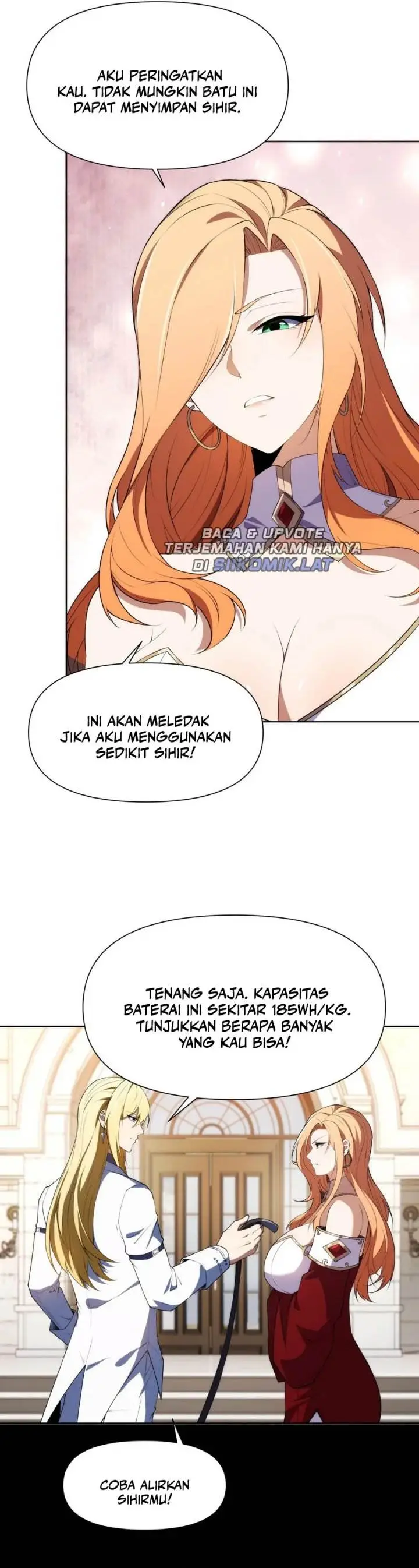 image-komik-i-build-an-industrial-empire-on-the-magic-continent-chapter-9-10/21