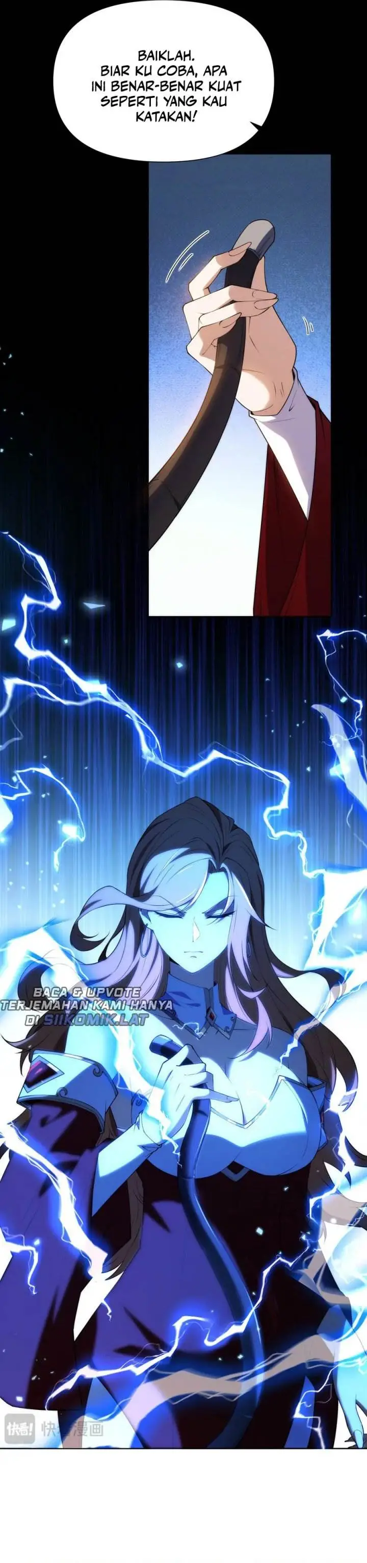 image-komik-i-build-an-industrial-empire-on-the-magic-continent-chapter-9-11/21