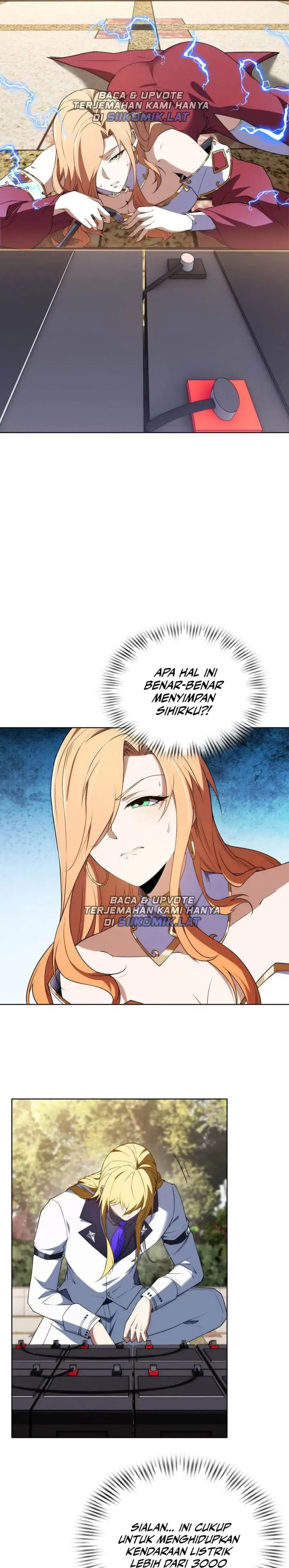 image-komik-i-build-an-industrial-empire-on-the-magic-continent-chapter-9-14/21