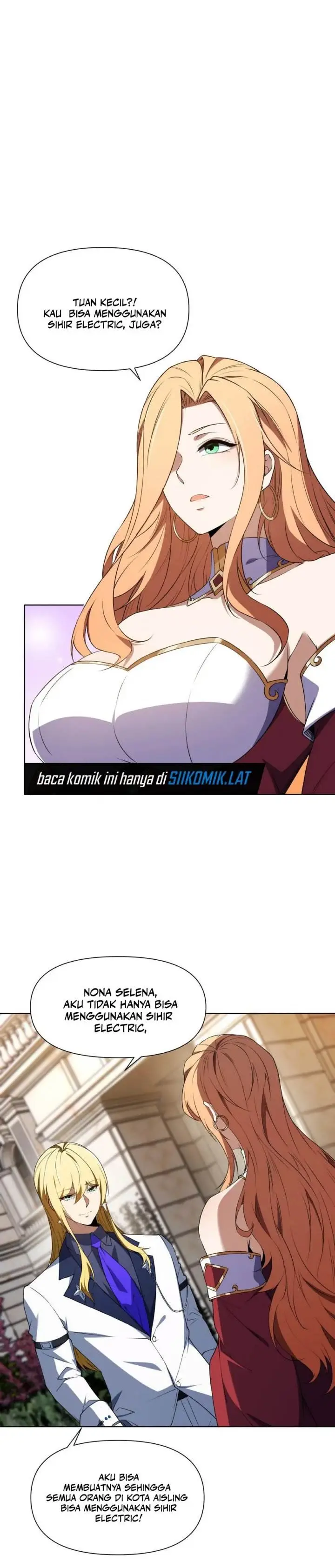 image-komik-i-build-an-industrial-empire-on-the-magic-continent-chapter-9-16/21