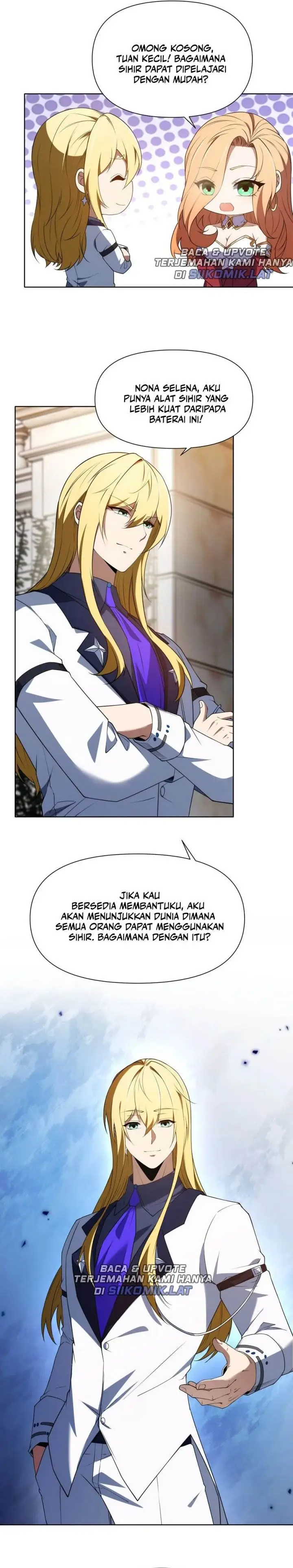 image-komik-i-build-an-industrial-empire-on-the-magic-continent-chapter-9-17/21