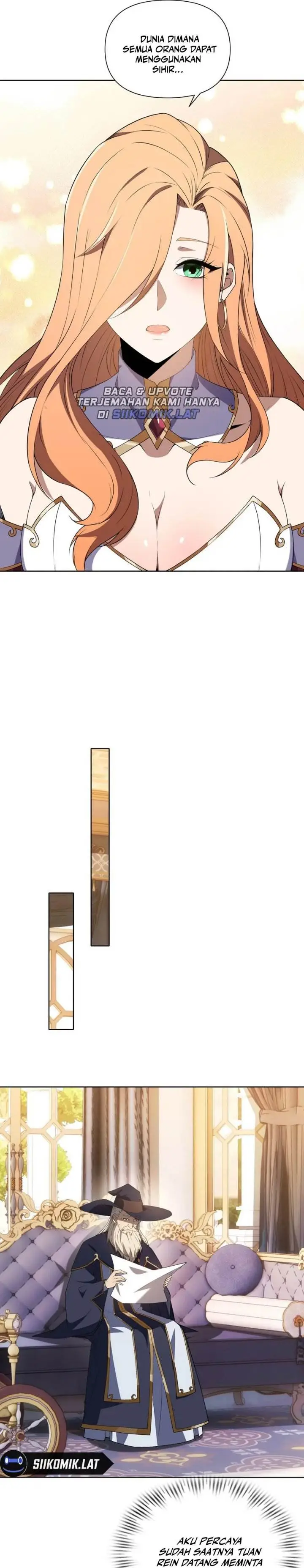 image-komik-i-build-an-industrial-empire-on-the-magic-continent-chapter-9-18/21