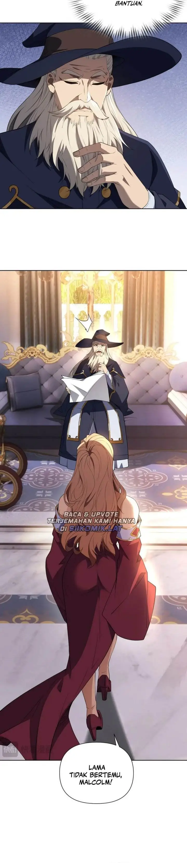 image-komik-i-build-an-industrial-empire-on-the-magic-continent-chapter-9-19/21